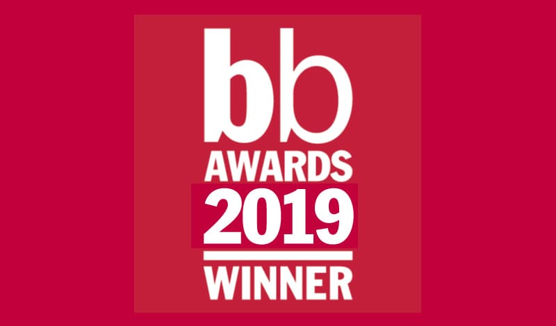 Brownfield Briefing Awards 2019
