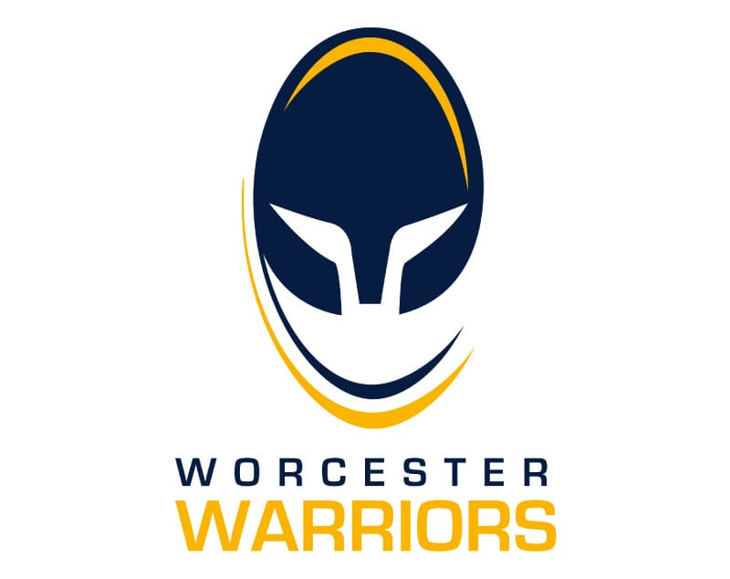 McAuliffe Worcester Warriors Partnership