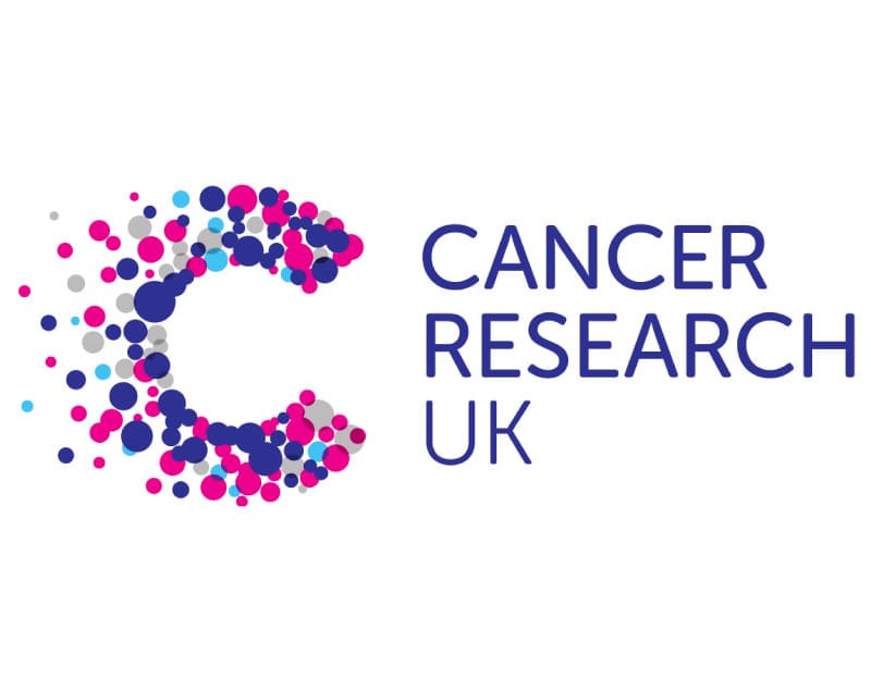 McAuliffe Cancer Research UK Partnership