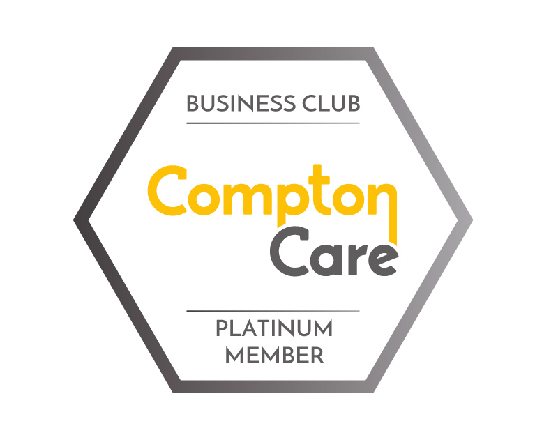 McAuliffe Compton Care Partnership