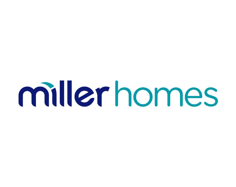 Miller Homes | McAuliffe Group