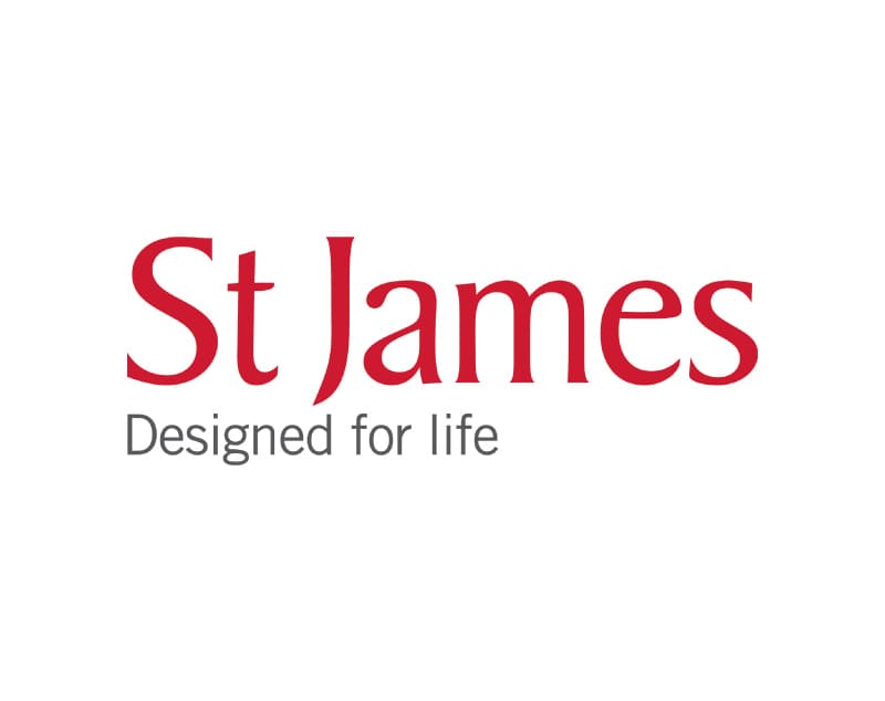 St James | McAuliffe Group