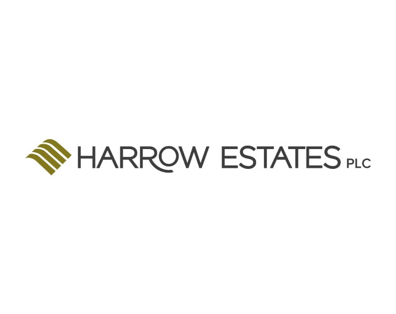 Harrow Estates | McAuliffe Group