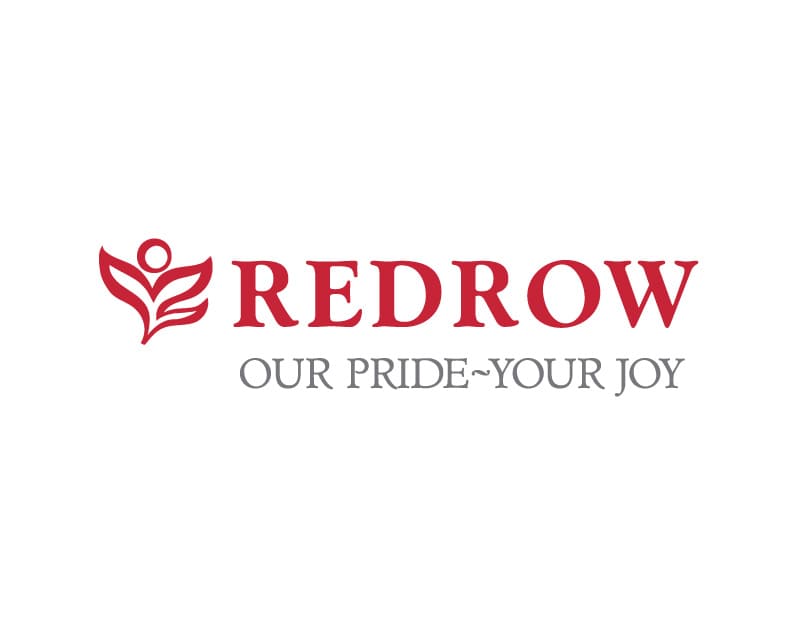 Redrow | McAuliffe Group