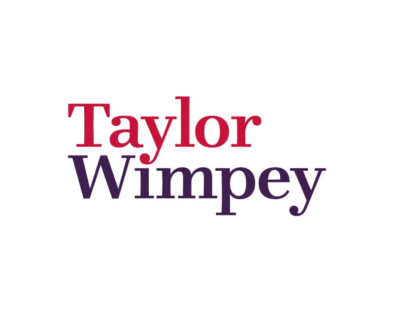 Taylor Wimpey | McAuliffe Group