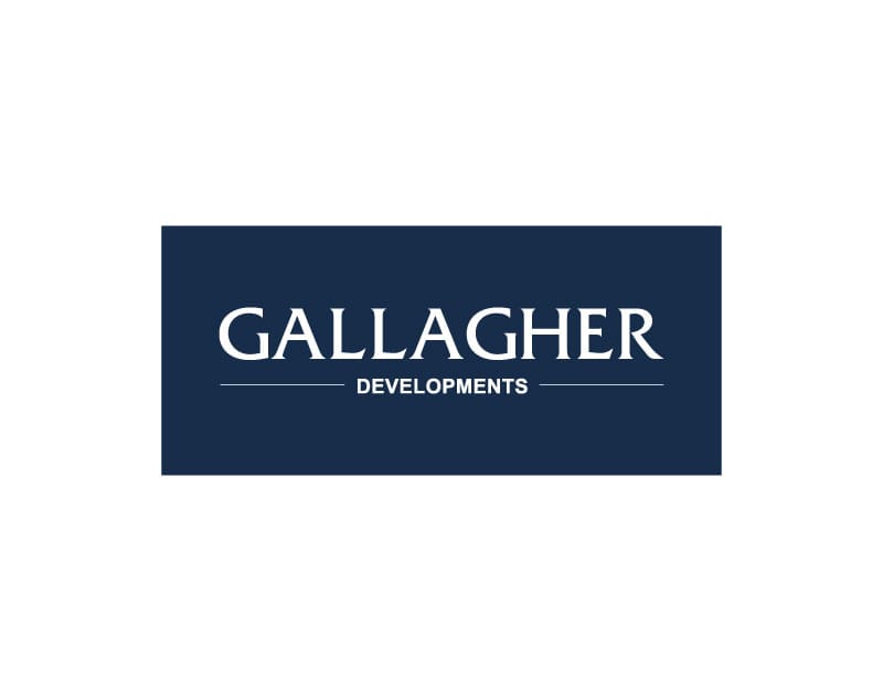 Gallagher Developments | McAuliffe Group