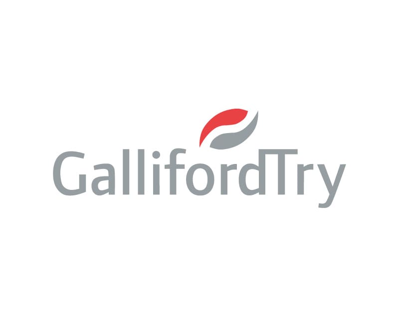GallifordTry | McAuliffe Group