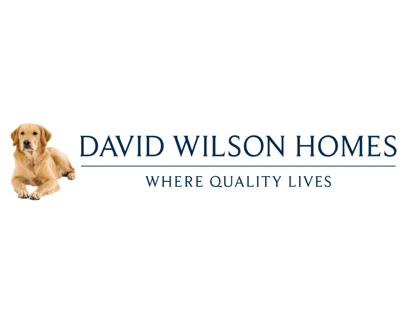 David Wilson Homes | McAuliffe Group