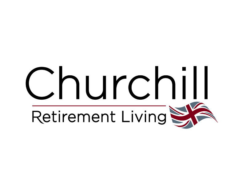 Churchill Retirement Living | McAuliffe Group
