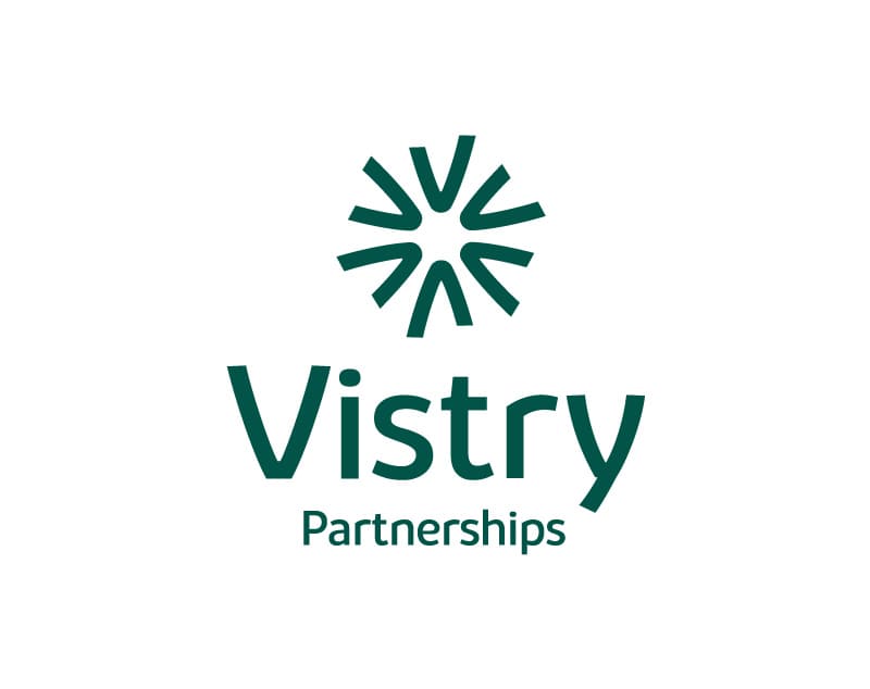 Vistry Partnerships | McAuliffe Group