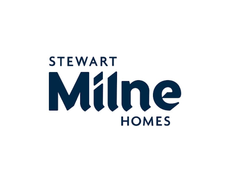 Stewart Milne Homes | McAuliffe Group