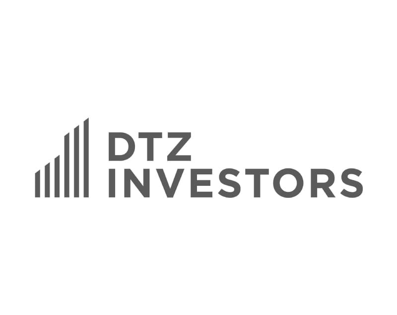 DTZ Investors | McAuliffe Group