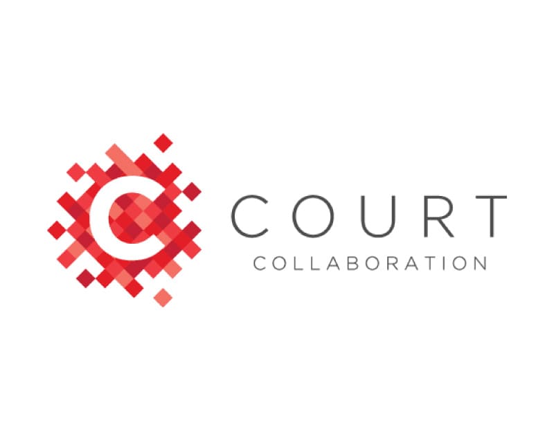 Court Collaboration | McAuliffe Group