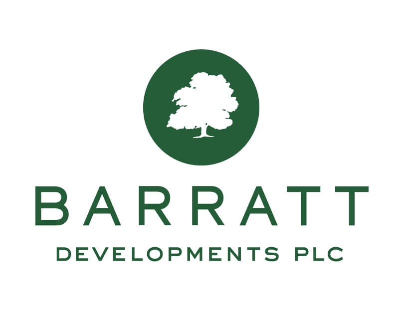 Barratt Developments | McAuliffe Group