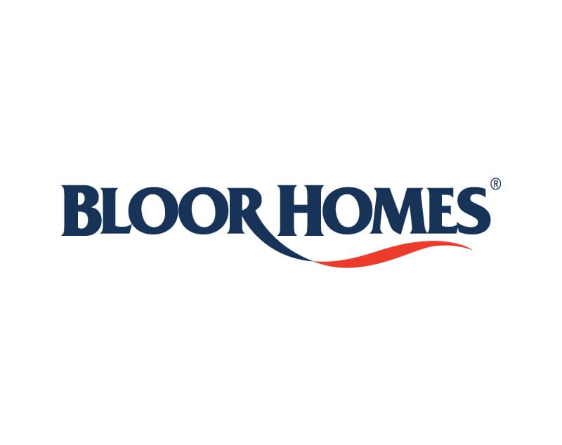 Bloor Homes | McAuliffe Group