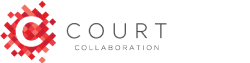 Client Logo Image | McAuliffe Group