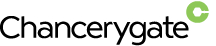 Chancerygate Client Logo