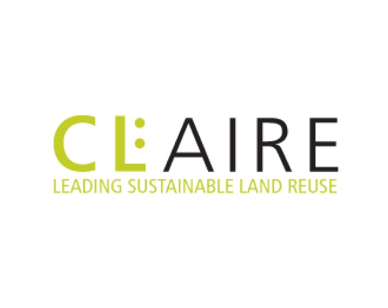 McAuliffe CLAIRE Accreditation