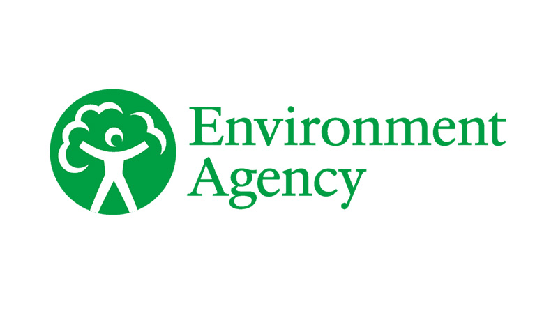 Certificate of Registration under the Waste (England and Wales) Regulations 2011
