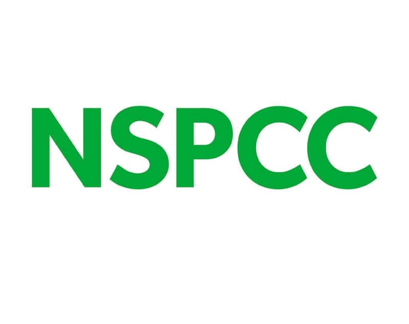 McAuliffe NSPCC Accreditation