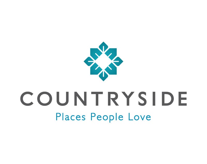 Countryside Properties | McAuliffe Group