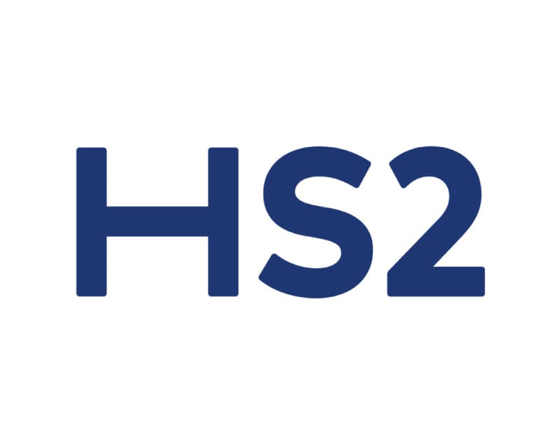 HS2 | McAuliffe Group