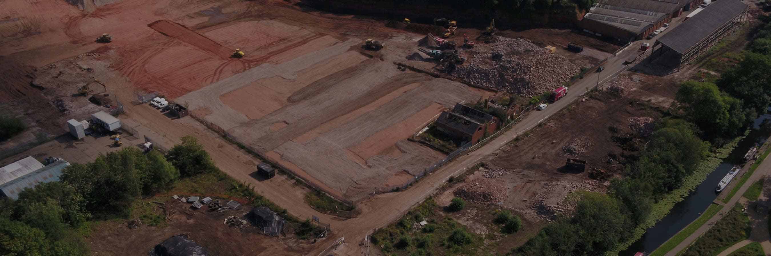 Welcome to McAuliffe | McAuliffe Group