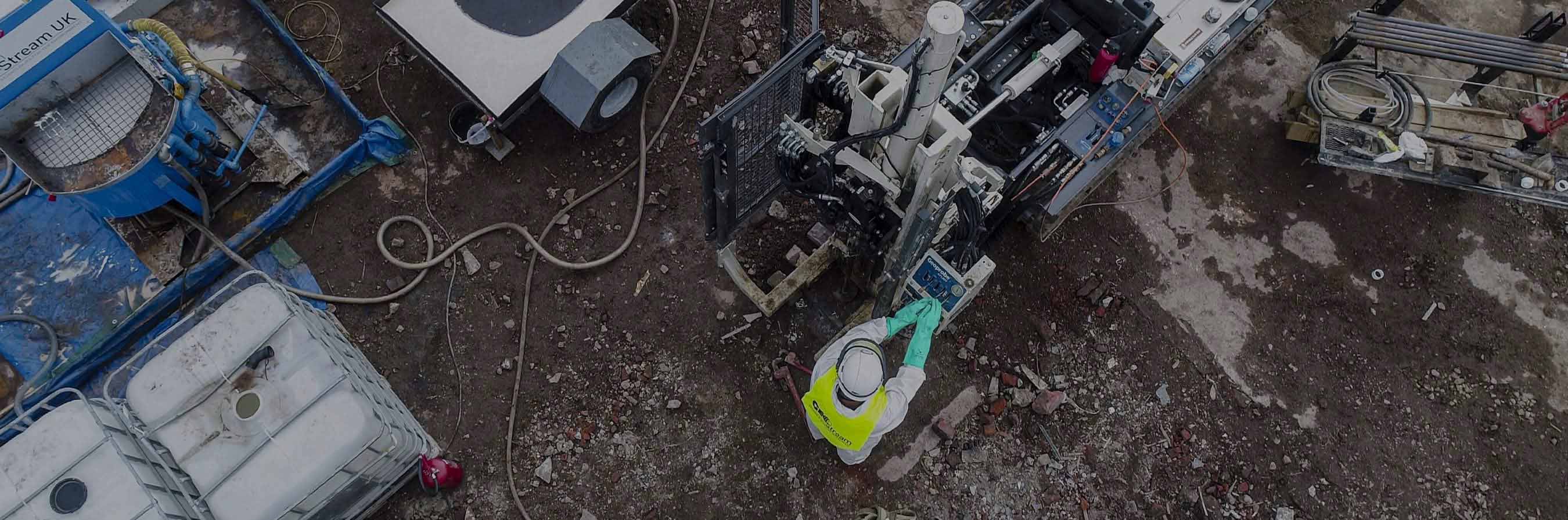 About Us | McAuliffe Group