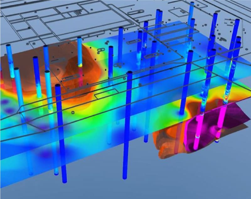 McAuliffe Services - Remediation Image 2