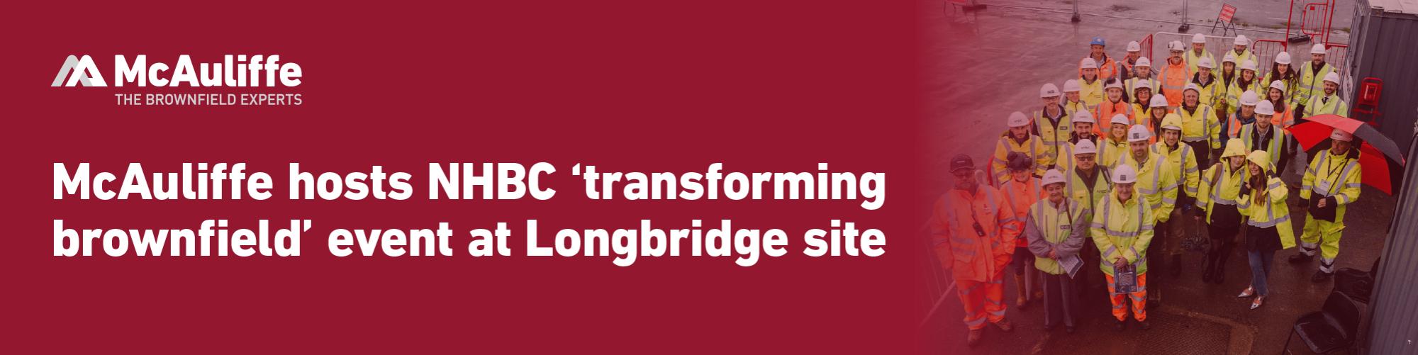 mcauliffe-hosts-nhbc-transforming-brownfield-event-at-longbridge-site